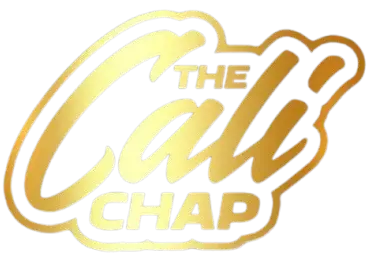 Thecalichap